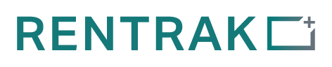 Rentrak